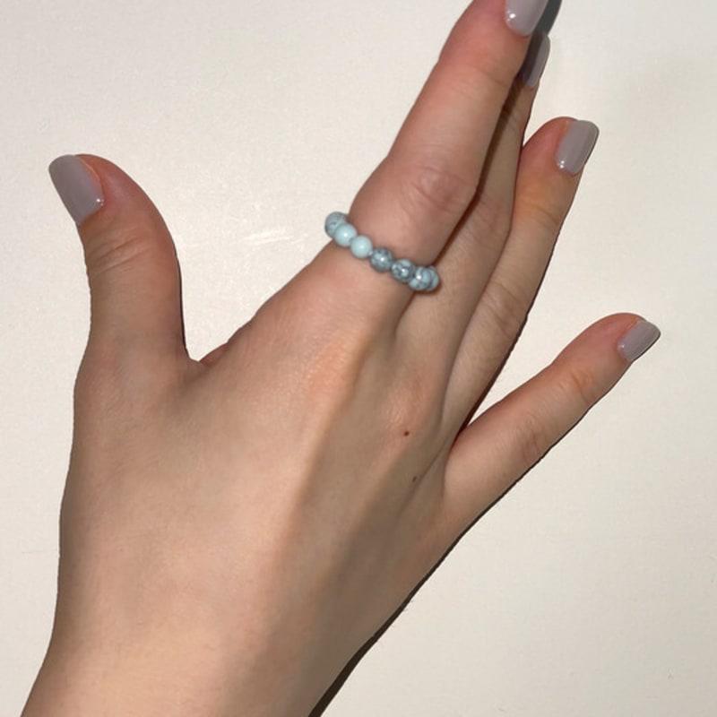 A Little Tickle Bonbon Series Mint Choco