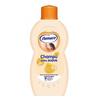 Nenuco Shampoo Extra Suave 500ml