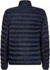Демисезонная куртка Tommy Hilfiger Quilted Jacket (MW0MW18763) TH Warm Padded Jacket (MW0MW18763) desert sky