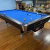 Snooker et billard – Accessoires pour billard et snooker