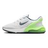 Nike Air Max 270 GO GS Photon Dust Deep Jungle Kids Sneakers Cream Lime-Blast Summit-White DV1968-006