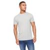 Duck and Cover Mens Caplaz & Frankinz T-Shirt (Pack of 10)