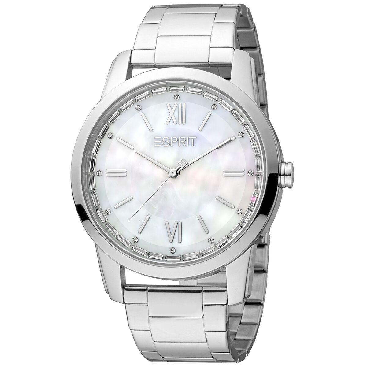 

Женские часы Esprit ES1L325M0045 TU прозрачный