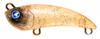 Blue Blue Amicon 40S Krill Wind Plug #03