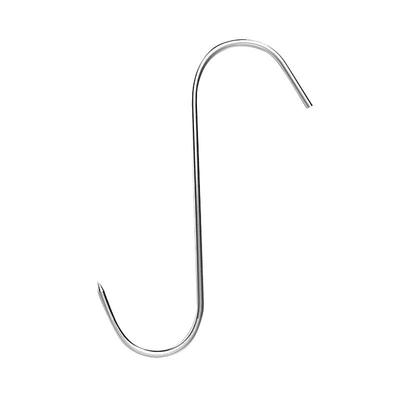 Spojovací materiál a háčky – Háčky