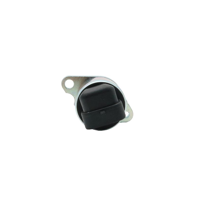Idle Air Control Valve Car Idle Air Control Valve IAC Idle Air Control Valve For Cadillac как