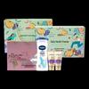 Bodylotion Geschenkset