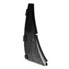 For 2015-2017 Jeep Renegade 735640965 LH Left Windshield Corner Wiper Cowl Cover