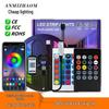 LED Aydınlatma – LED Dize ve Şeritler