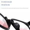 VVC Manye Series Folding Sunglasses