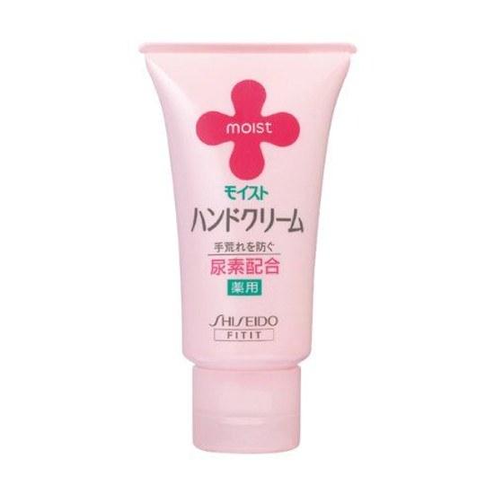 Moist Medicinal Hand Cream UR S 43g Quasi-drug