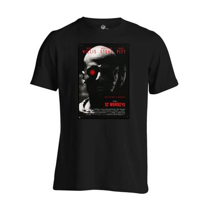 Üst giysisi – T-shirtler