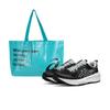 ASICS GEL SONOMA 8 Low top Running Shoes Men's Black 1011B979-001