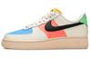 Air Force 1 Low '07 Sail Multi Women's DJ5933-100