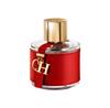 Eau De Toilette Carolina Herrera CH