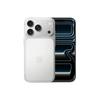 Apple iPhone 17 Pro (CN version)