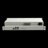4E1 To Ethernet Protocol Converter Bridge