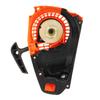 Top Handle Recoil Starter Pull Start For 25cc 26cc 2500 Chainsaw Engine Motor