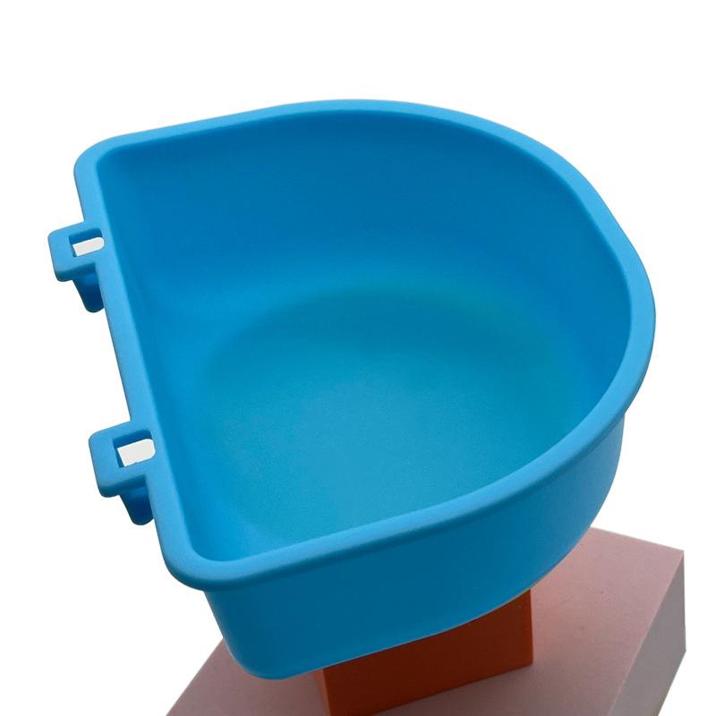 Hanging Bowls, Pet Food Boxes, Cat Cages, Cat Villas, Dog Cages, Aviation Boxes, Small Hanging Bowls, Pet Hanging Bowls, Fixed Cat Tableware