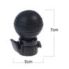 Carbonated Drink Soda Bottle Sealing Leak-proof Cover Bottle Top Bottle Cap Air Pump Bottle Lid
