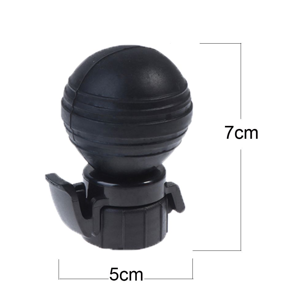 Carbonated Drink Soda Bottle Sealing Leak-proof Cover Bottle Top Bottle Cap Air Pump Bottle Lid