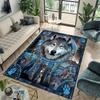 Tapijten en vloerkleden – Tapijten en vloerkleden