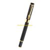 W89C 0.5mm for Extra Fine Metal Nib Pen Calligraphy Pen Business Students Fountain Pe
