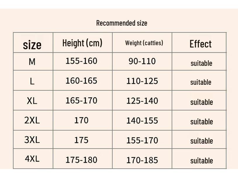 Men's Trendy Plus Size All-over Print Loose Fit Crewneck Sweatshirt