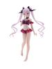 TENITOL TALL Overlord Shalltear Completed Figure