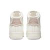 Nike Air Force 1 High Sculpt 'Sail' Women's Sneakers DC3590-102