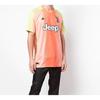 PALACE Adidas PALACE Juventus Authentic Szczesny 1 Match Jersey FQ4616T