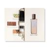 Niche Version Perfume Sample Men and Women Haute Couture Replica Card Test Tube Durable Trial Pack