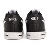 Nike Court Legacy Black White CU4150-002
