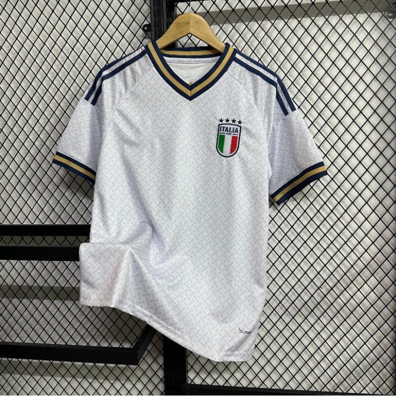 2026 Soccer Jersey Argentina Germany Spain Mexico Italy Home Football Shirt Unisex Women