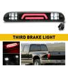 LED Third 3rd Brake for 95-2003 Light Ford Ranger Mazda B2300 B2500 B3000 B400