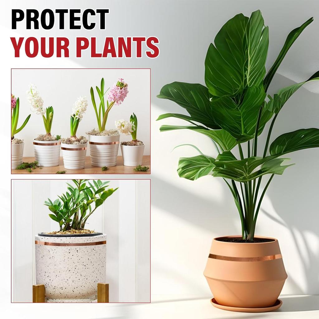 1 szt. Taśma z folii miedzianej Pasek przewodzący z dwustronnym klejem przewodzącym Ekranowanie EMI do obwodów Rękodzieło DIY Lutowanie