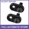 NO.842315201 Front Door Jamb Light Switch TWO  for Toyota Camry 2002-2011