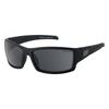 Dirty Dog Defendor Polarized 53654 Unisex Sunglasses