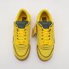 1183C276-750 ONITSUKA TIGER ADMIX TRAINER TAI-CHI YELLOW TAI-CHI YELLOW (Men's)