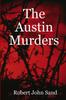 The The Austin Murders Book