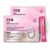 PDRN Rejuful Oral Low Molecular Weight Young Collagen 2500 High Concentration 2 Boxes (30 servings) Ingredients: may | 2 Boxes 30 servings