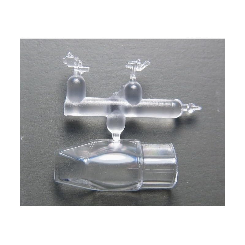 Sword Seafire Plastic Model Kit SWD72155 1/72 Mk.XV (Airplane)