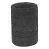 1Pc Breathable Sports Wristband for Outdoor Running Fitness Sweat Band Wrist Guard