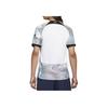 New Nike Dri Fit Soccer Jerseys Men Multicolor DN2715-101