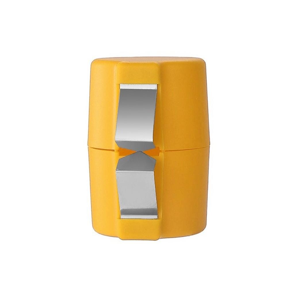 Egg Peeler Egg Shell Opener Effortless Egg Release Egg Separator
