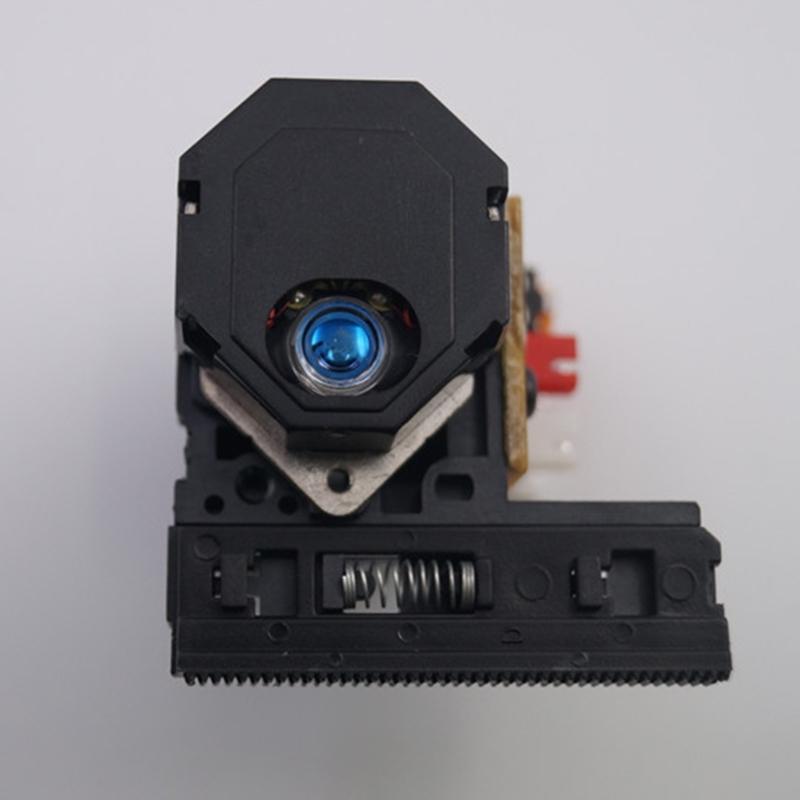 High-Precise Optical Pick-up Head KSS 210A for Video Devices Lens Unit Player Lens Head Accessories