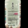 Adolfo Tea Bran Anti-Dandruff Itch Relief Shampoo