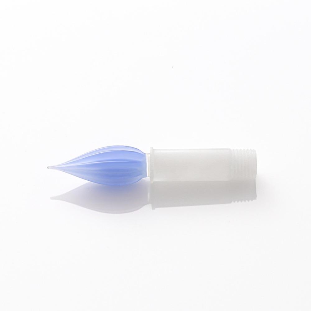 Writing Gift Dip Pen Tip Hand-Polished For Jinhao 82 Fountain Pen Student Glass Pen Nib  Office Use