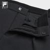 Fila Men's Woven Golf Shorts