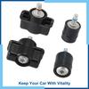 Sada kliky a průchodky pro Dodge pro RAM 1500 2009-2018 68054996AA 68054997AB